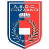 Gozzano