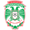 CD Marathón