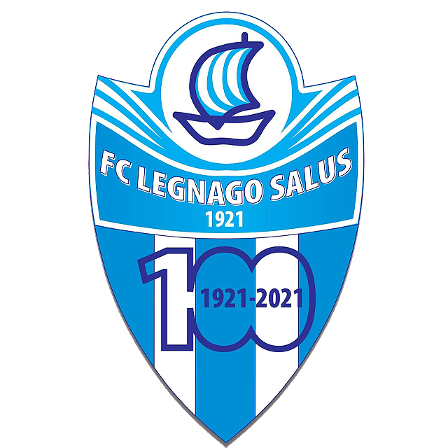Legnago Salus