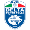 Delta Porto Tolle