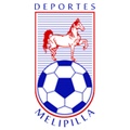 CD Melipilla