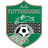 Tuttocuoio