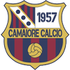 Camaiore Calcio