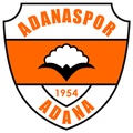 Adanaspor