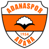Adanaspor