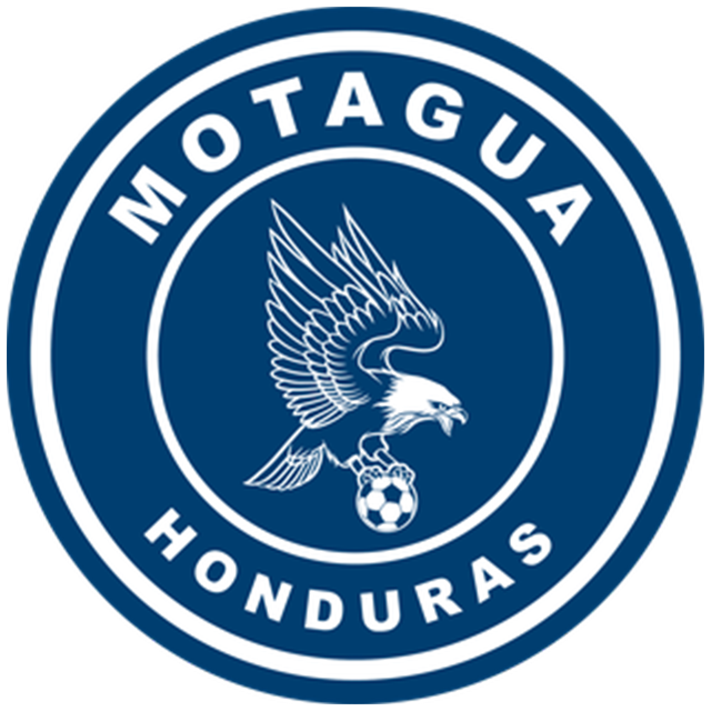 FC Motagua