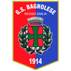 Bagnolese