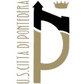 Pontedera