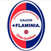 Flaminia