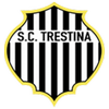 Sporting Trestina