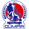CD Olimpia