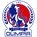 CD Olimpia