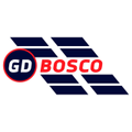 GD Bosco U16