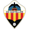 CD Castellon U16