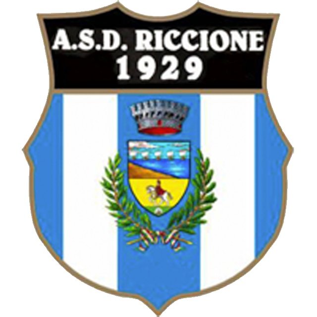 Riccione