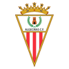 Algeciras CF U16