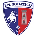 San Nicolò