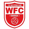 We Futbol Club U16