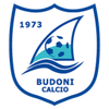 Budoni