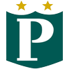Platense FC