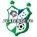 CD Platense