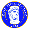 Anzio