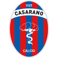 Virtus Casarano