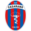 Casarano