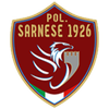 Sarnese