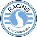 Racing Club Zaragoza U16