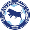 CD Provincial Osorno