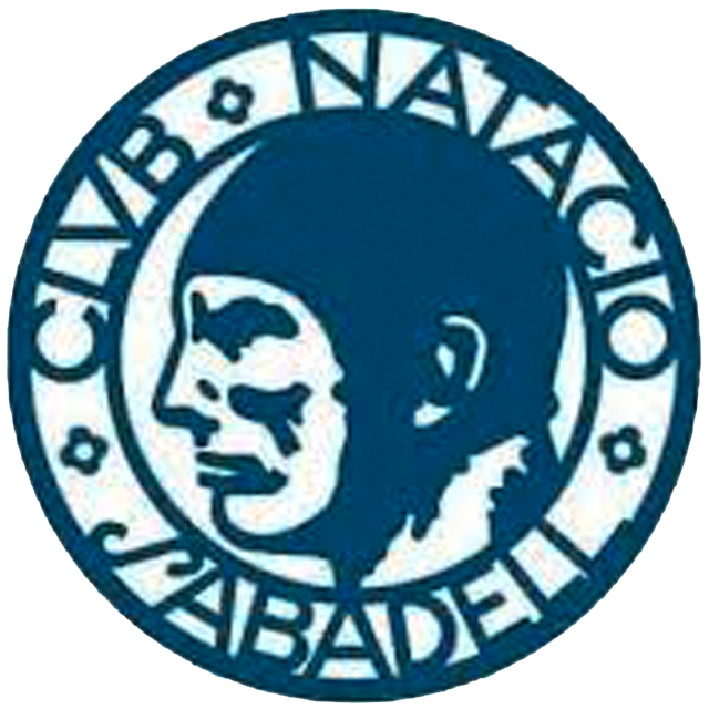 Natacio Sabadell