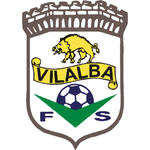 Vilalba FS