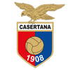 Casertana