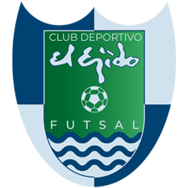 Inagroup El Ejido