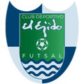 El Ejido FS
