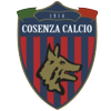 Nuova Cosenza U17
