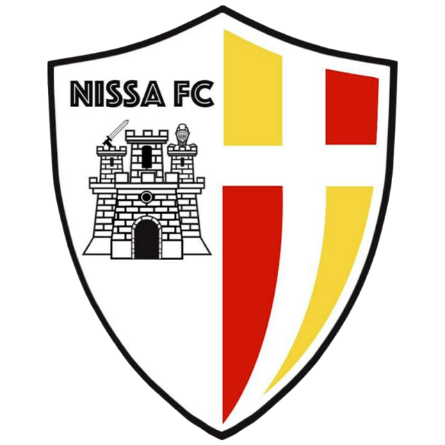 Nissa FC