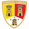 ASD Sambiase