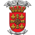 Madalena