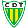 Tondela