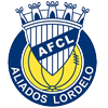 Aliados Lordelo