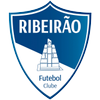 Ribeirão