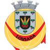 Lousada