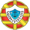 Varzim