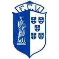 Vizela