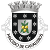 Macedo Cavaleiros
