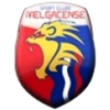 Melgacense