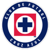 Cruz Azul