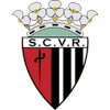 Vila Real